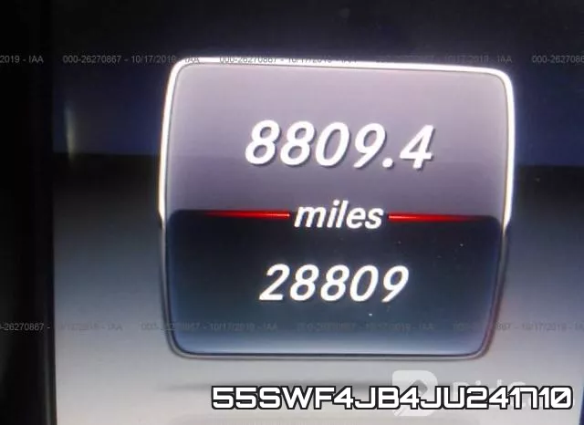 55SWF4JB4JU241710_7.webp