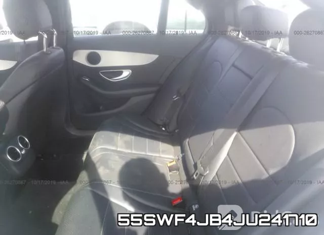 55SWF4JB4JU241710_8.webp
