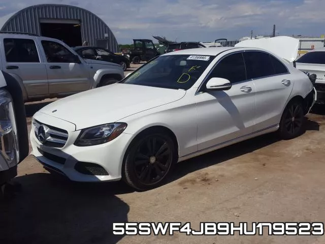 55SWF4JB9HU179523_2.webp