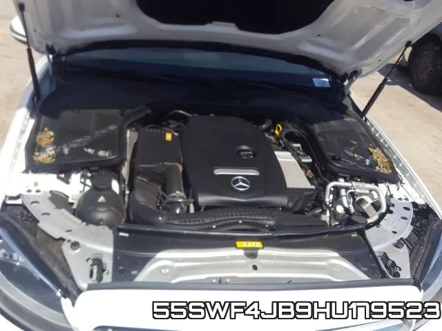 55SWF4JB9HU179523_7.webp
