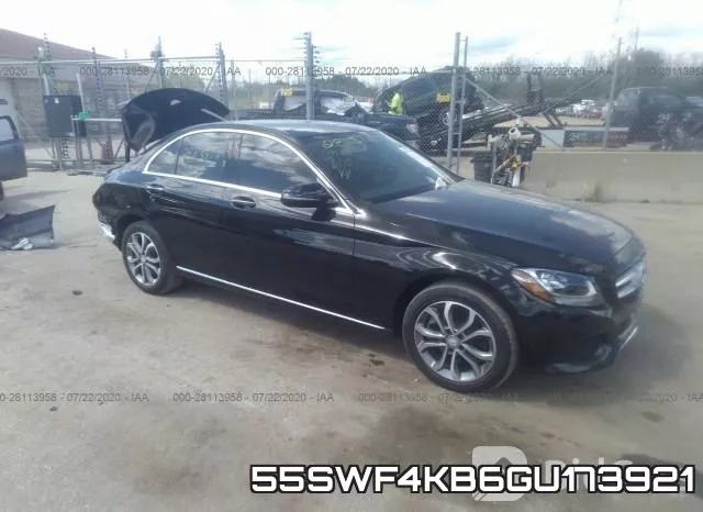 55SWF4KB6GU173921