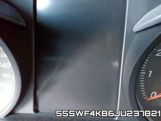 55SWF4KB6JU237821_8.webp