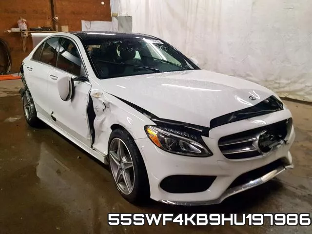 55SWF4KB9HU197986_1.webp