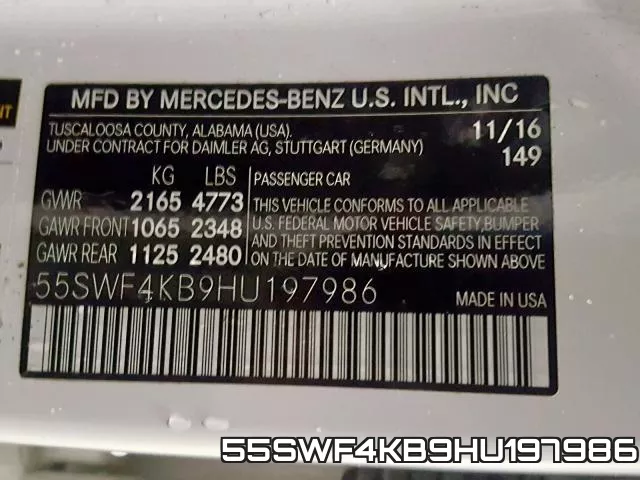 55SWF4KB9HU197986_10.webp