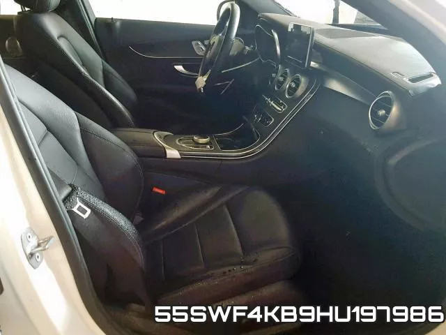 55SWF4KB9HU197986_5.webp