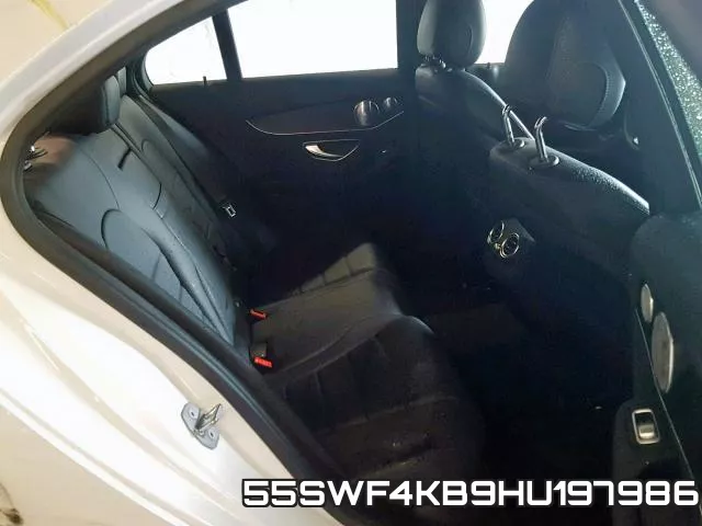 55SWF4KB9HU197986_6.webp
