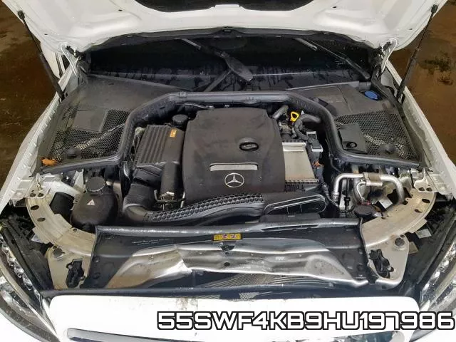 55SWF4KB9HU197986_7.webp