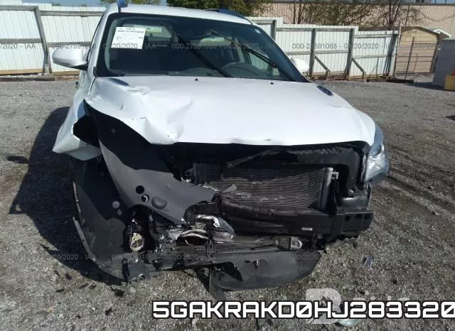 5GAKRAKD0HJ283320_6.webp