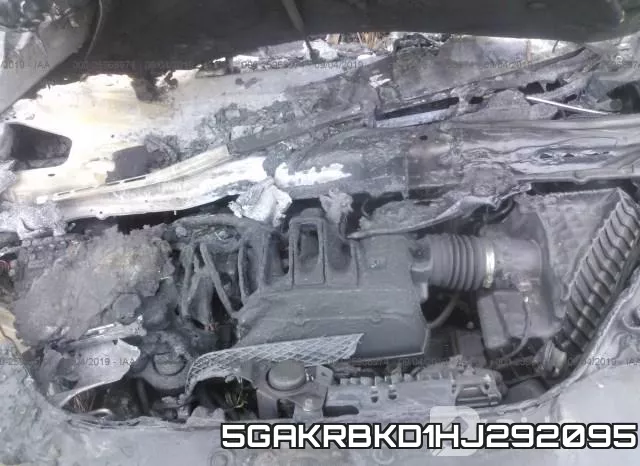 5GAKRBKD1HJ292095_10.webp