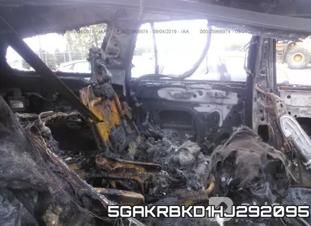 5GAKRBKD1HJ292095_8.webp