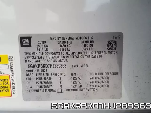 5GAKRBKD7HJ289363_10.webp