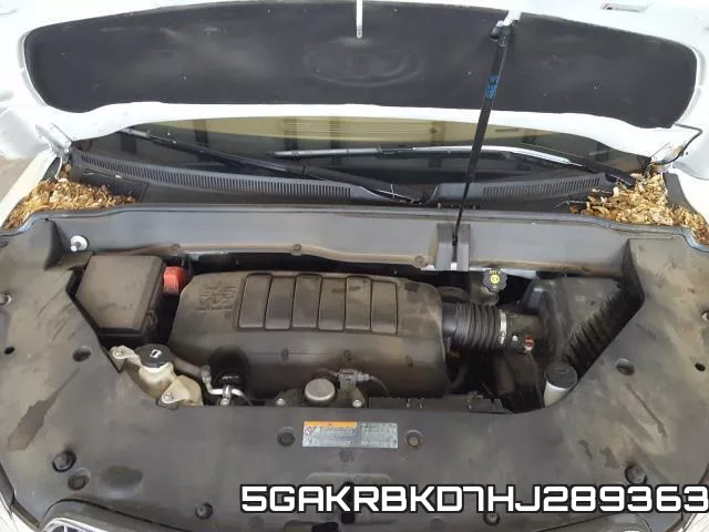 5GAKRBKD7HJ289363_7.webp