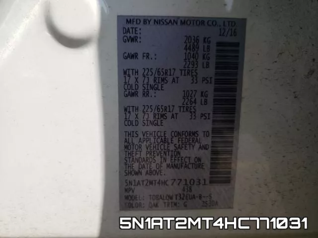 5N1AT2MT4HC771031_10.webp