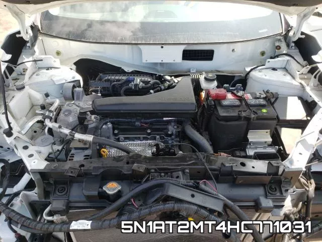 5N1AT2MT4HC771031_7.webp