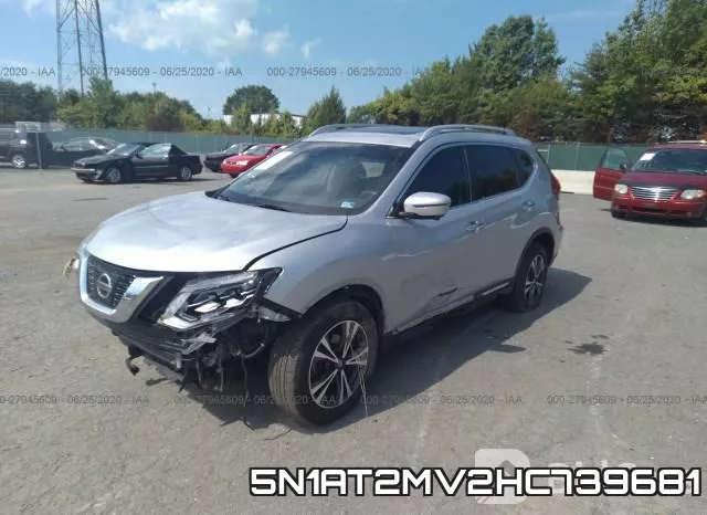 5N1AT2MV2HC739681_2.webp