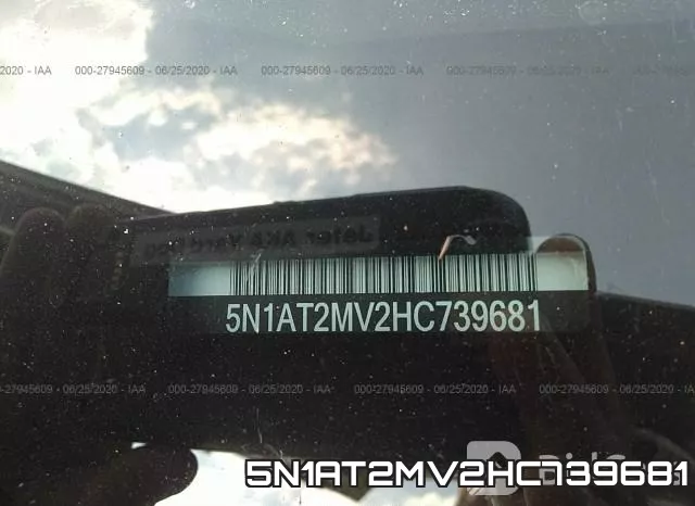 5N1AT2MV2HC739681_9.webp
