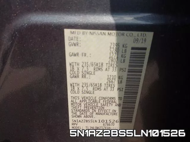 5N1AZ2BS5LN101526_10.webp