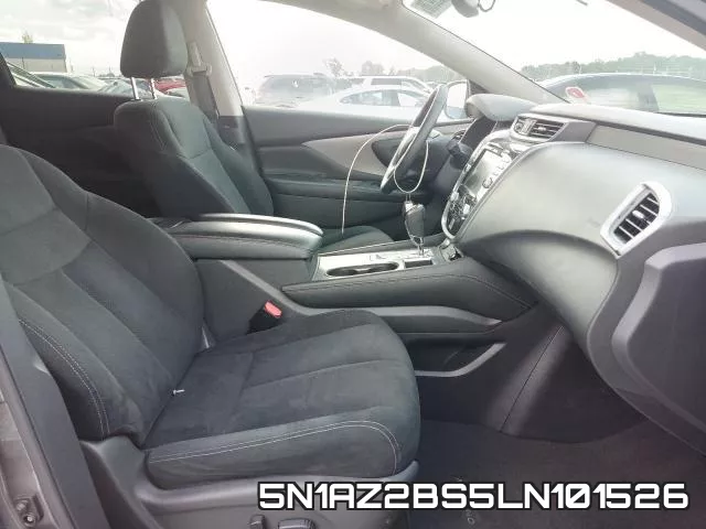 5N1AZ2BS5LN101526_5.webp