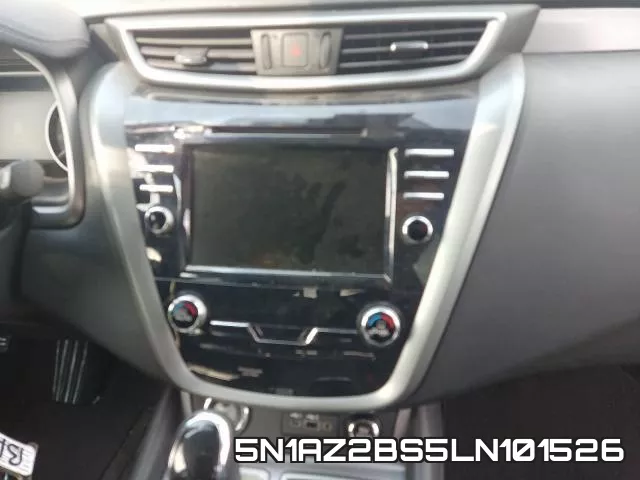 5N1AZ2BS5LN101526_9.webp