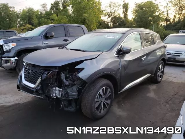 5N1AZ2BSXLN134490_2.webp