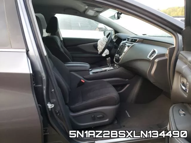 5N1AZ2BSXLN134490_5.webp