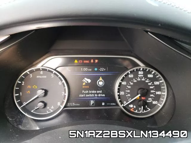 5N1AZ2BSXLN134490_8.webp