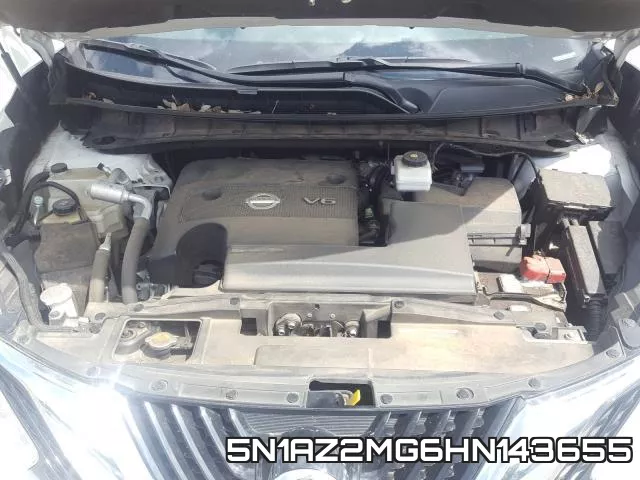 5N1AZ2MG6HN143655_7.webp