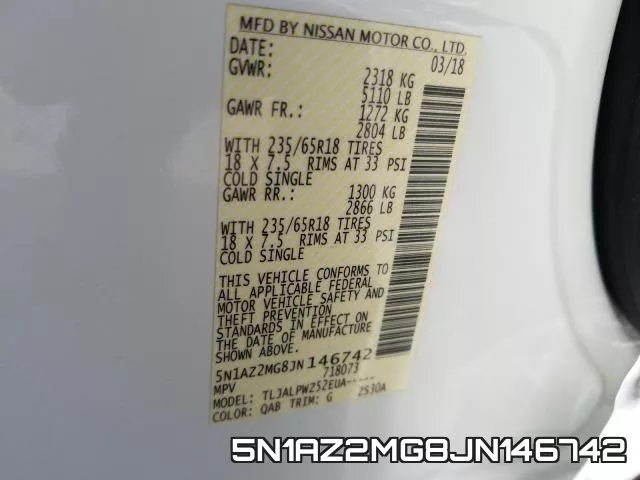 5N1AZ2MG8JN146742_10.webp