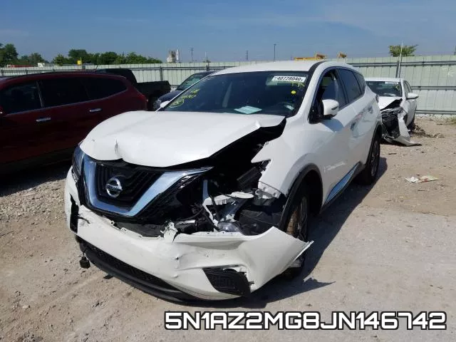 5N1AZ2MG8JN146742_2.webp