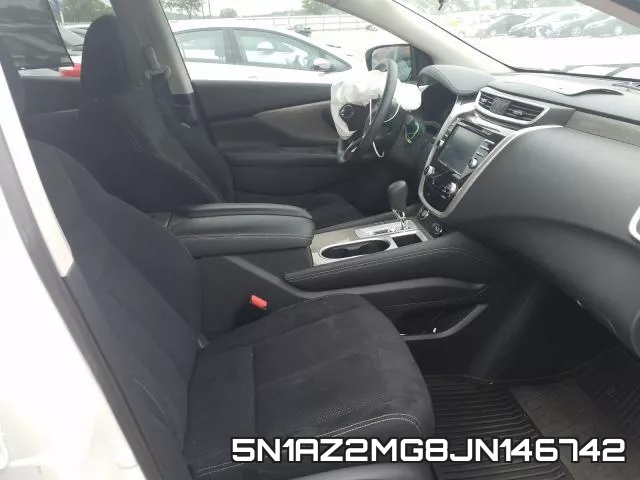 5N1AZ2MG8JN146742_5.webp