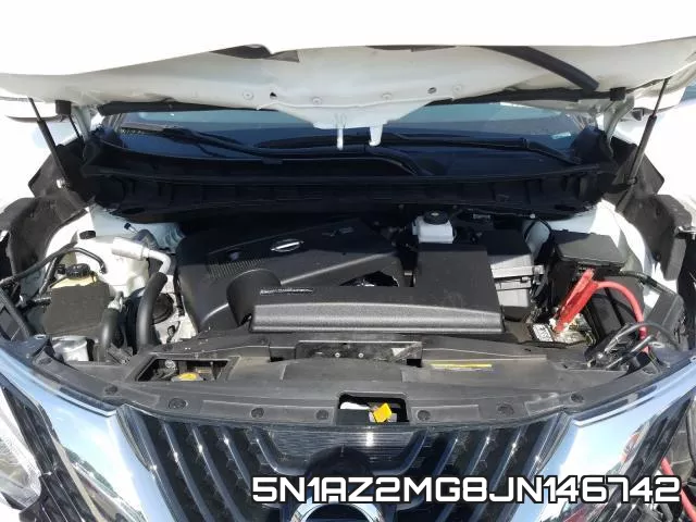 5N1AZ2MG8JN146742_7.webp
