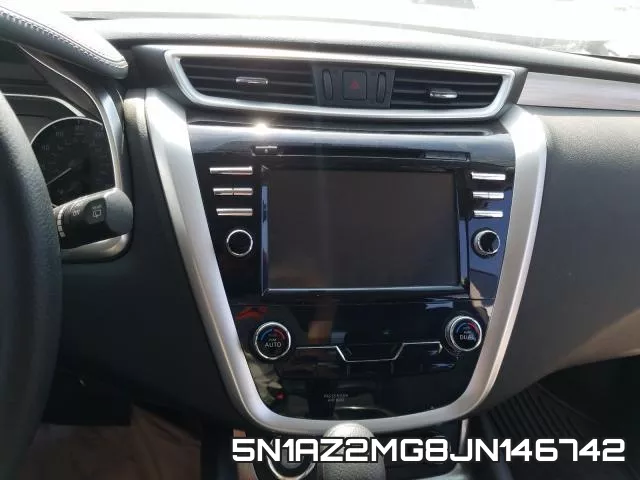 5N1AZ2MG8JN146742_9.webp