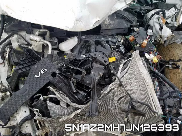 5N1AZ2MH7JN126393_7.webp