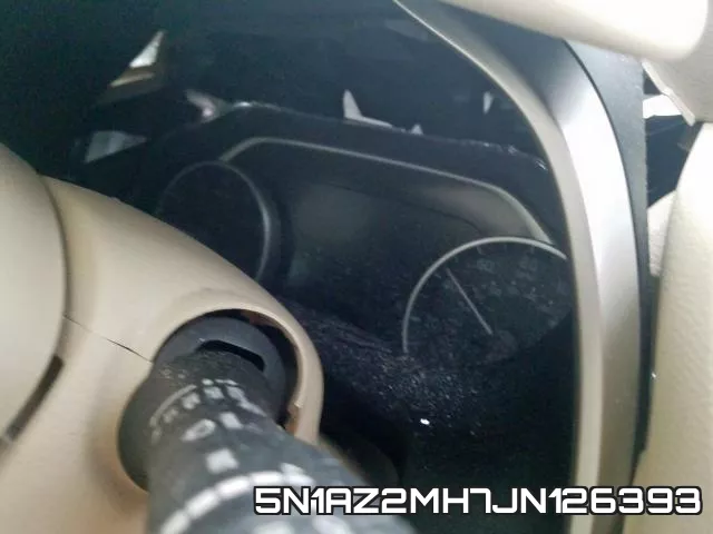 5N1AZ2MH7JN126393_8.webp