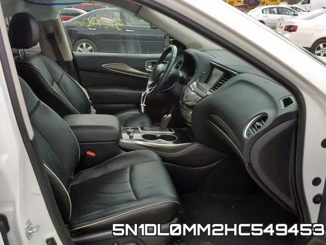5N1DL0MM2HC549453_5.webp