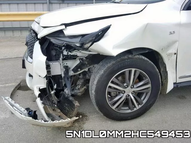 5N1DL0MM2HC549453_9.webp