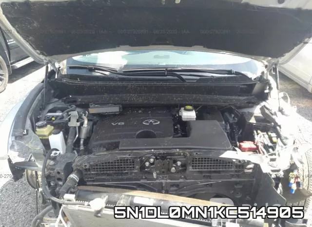 5N1DL0MN1KC514905_10.webp
