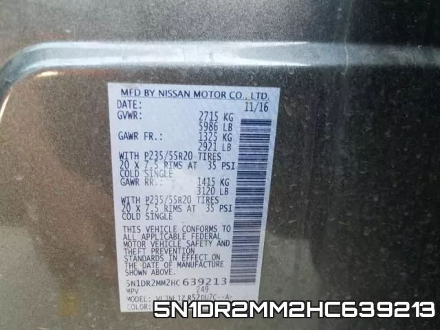 5N1DR2MM2HC639213_10.webp