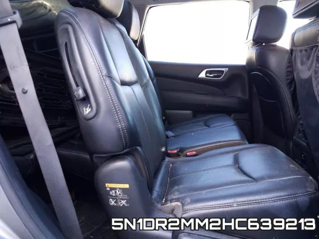 5N1DR2MM2HC639213_6.webp