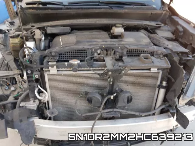 5N1DR2MM2HC639213_7.webp