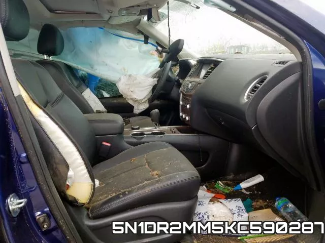 5N1DR2MM5KC590287_5.webp