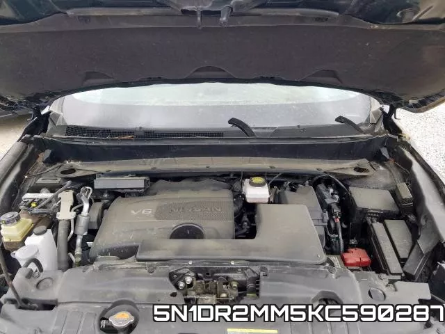 5N1DR2MM5KC590287_7.webp