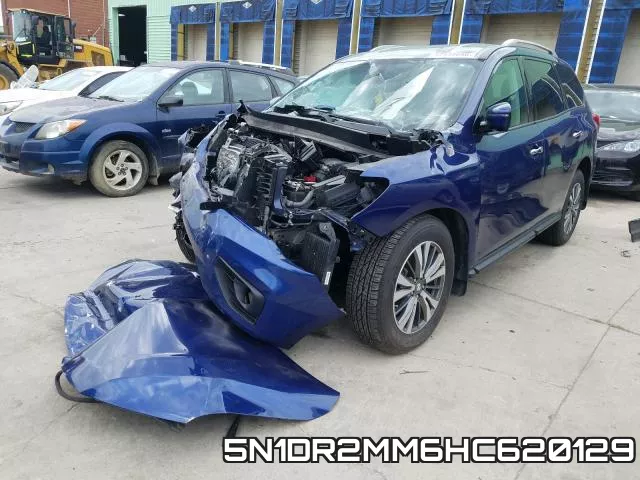 5N1DR2MM6HC620129_2.webp