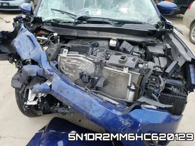5N1DR2MM6HC620129_7.webp