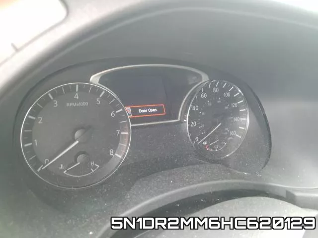 5N1DR2MM6HC620129_8.webp