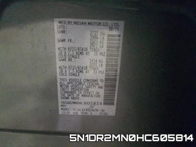 5N1DR2MN0HC605814_10.webp