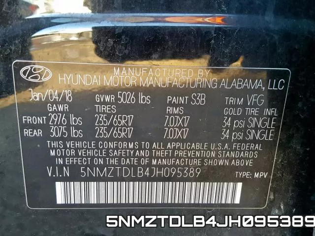 5NMZTDLB4JH095389_10.webp
