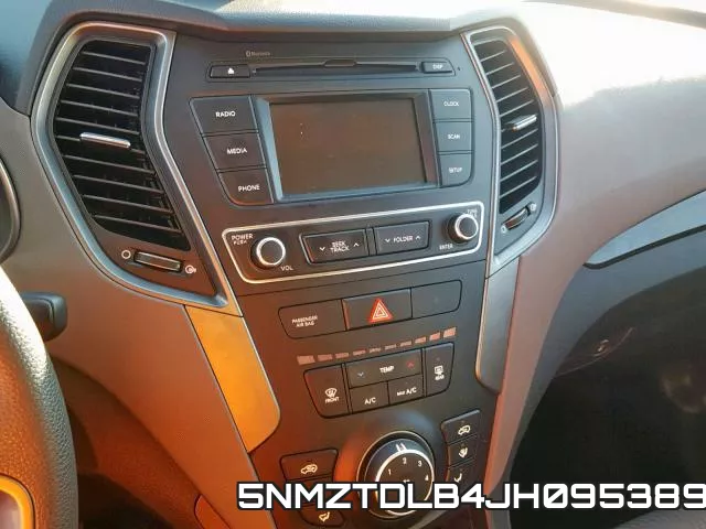5NMZTDLB4JH095389_9.webp