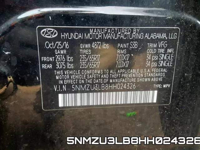 5NMZU3LB8HH024326_10.webp