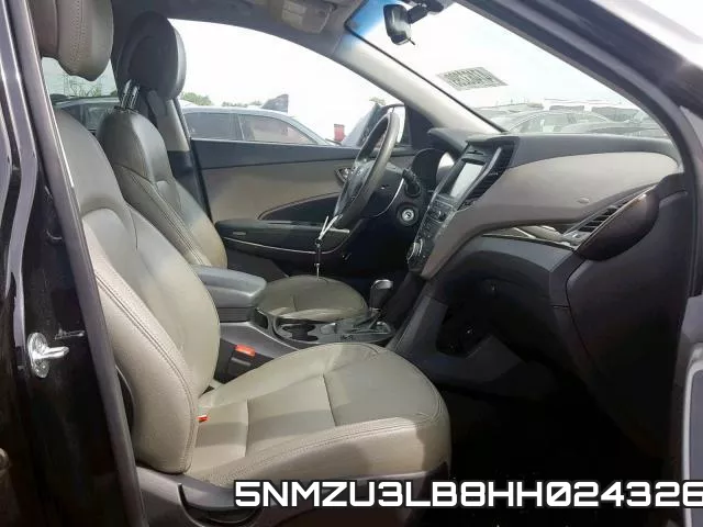 5NMZU3LB8HH024326_5.webp